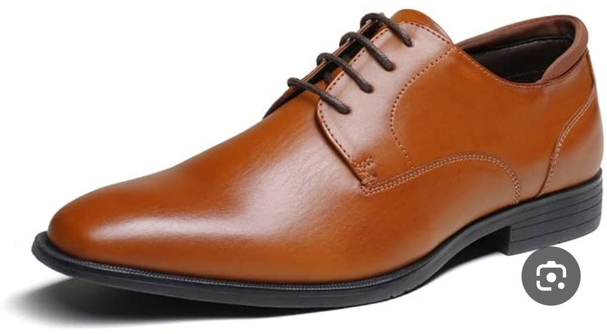 كل ما  هو جديد وحصري 🔥🔥
لدئ امزون المصطفئ ❤️
ويوجد توصيل للموصل 3000🛻
والمحافظات 5000🛻
موصل الايسر _حي الصحه☑️
*********** 📞
*********** 📞
سنتر امزون المصطفئ للبضاعة الاوربية
الاختيار الصح☑️🌹
