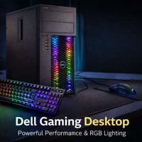 i5 الجيل السادس • 8GB رام • 256GB SSD