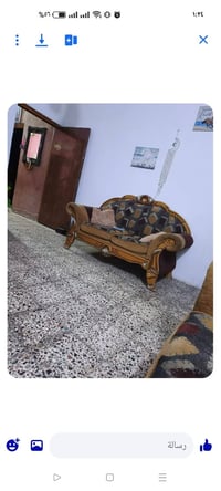 مقاعد • كنب • طخم قنفات • طخم كنب • قنفات • قنفة عشر مقاعد • ديوان