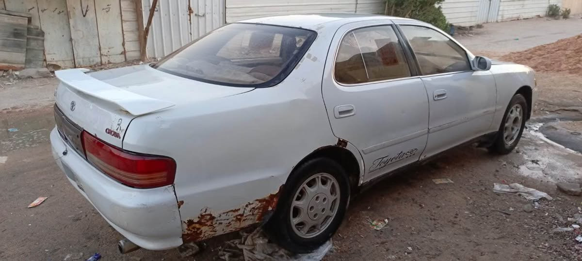 سلام عليكم كرسته للبيع كفاله كص ونقل مكينه حلوه الكير الرابع ما يطيح فقط ابيع كوم حديد سنويه لل28
مشروع وطني تحويل ثاني يوم كشرها شوف العين
العنوان :البصره الزبير
رقم الهاتف:***********
السعر:35وبيها مجال الزبير, البصرة
