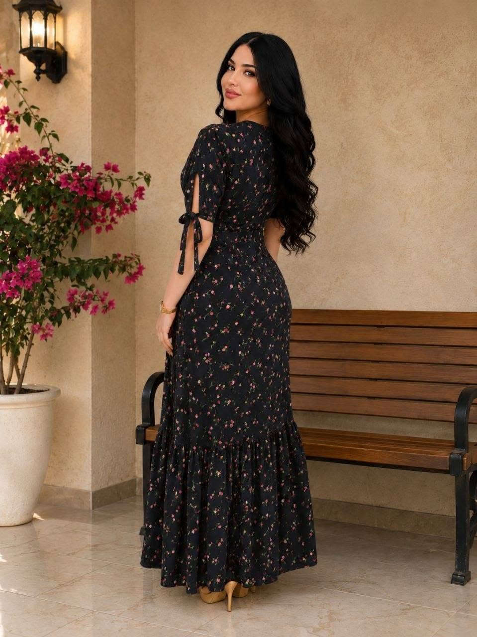 فستان قماش كريشة 

#قياس L XL XXL

سعر درزن 

#درزن_ستندر_نقشه_وحده https://t.me/qwchfr


**إذا كنت صاحب هذا الإعلان وتريد حذفه لأي سبب، رجاءا أرسل رسالة إلى الدعم الفني**