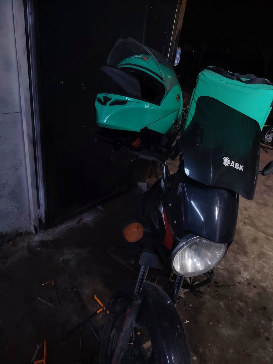 بوكسر موديل ٢١ مرقم ب اسمي ل البيع استفسار :***********
