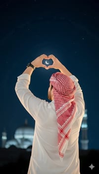 تكسي • هيت • سعر مناسب