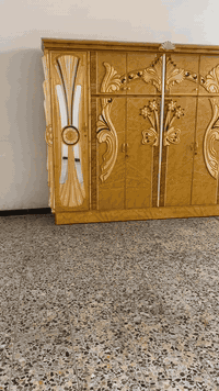 كنتور لبيع نظيف كلش  مسخدم اخوجديد لستفسار خابرني هاتف ***********
