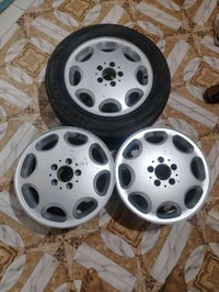 للبيع • جديد • ميسان