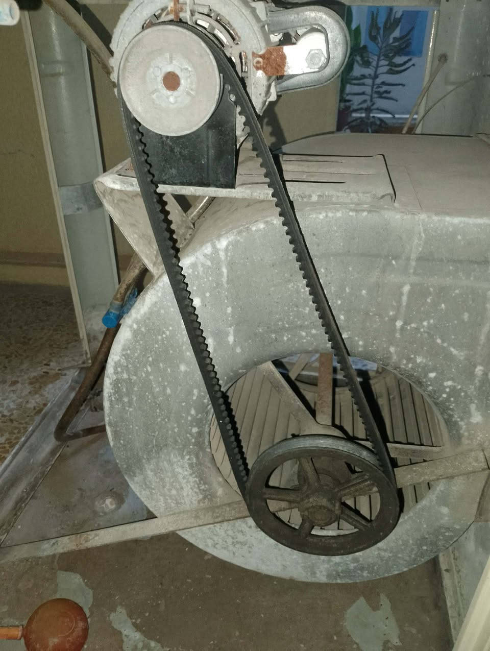 مبردة للبيع عنوان جانب الايمن مشيرفة الثانية


**إذا كنت صاحب هذا الإعلان وتريد حذفه لأي سبب، رجاءا أرسل رسالة إلى الدعم الفني**