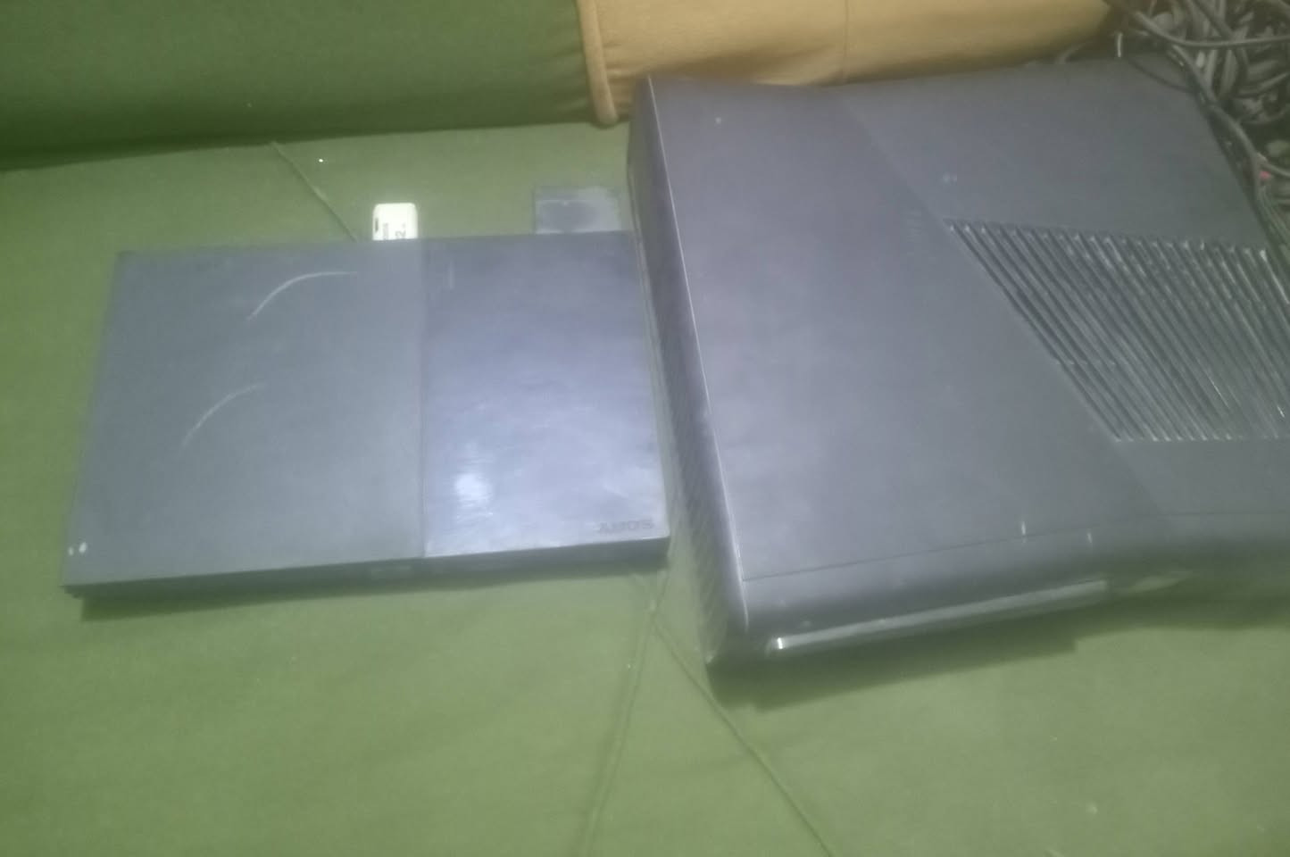للبيع سعر مناسب


**إذا كنت صاحب هذا الإعلان وتريد حذفه لأي سبب، رجاءا أرسل رسالة إلى الدعم الفني**