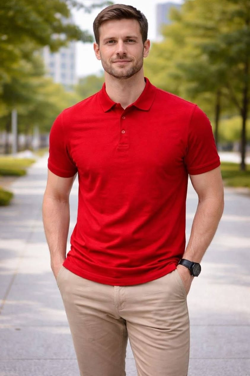 ✨تيشرت لاجوست رجالي
✨تكسير نمر 

✨العدد 1800 قطعه 

✨مقاسات S.M.L.Xl.XXl.lXXX

✨السعر 2.25$🔥🔥
تركيا 🌹


**إذا كنت صاحب هذا الإعلان وتريد حذفه لأي سبب، رجاءا أرسل رسالة إلى الدعم الفني**