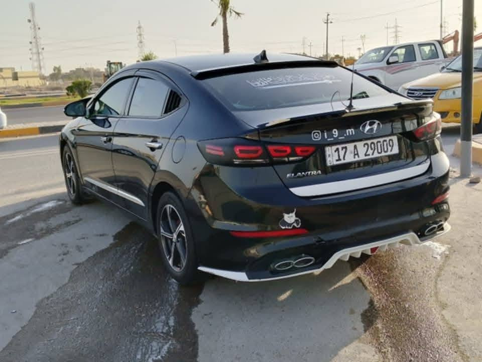سلام عليكم النترا 17 رقم مثنئ نگليزي گير محرك حداديه تخم تاير تبريد خير من الله مواصفات السياره شاشه كبيره حاكيه اشاير بلمري مكينه 2000 دوش السعر 109 و بيه مجال بسيط مكان سياره سماوه
استفسار ***********
سلام عليكم النترا 17 رقم مثنئ نگليزي گير محرك حداديه تخم تاير تبريد خير من الله مواصفات السياره شاشه كبيره تحكمات سترين مثبت سرعه حاكيه اشاير بلمري مكينه 2000 دوش السعر 109 و بيه مجال بسيط مكان سياره سماوه
