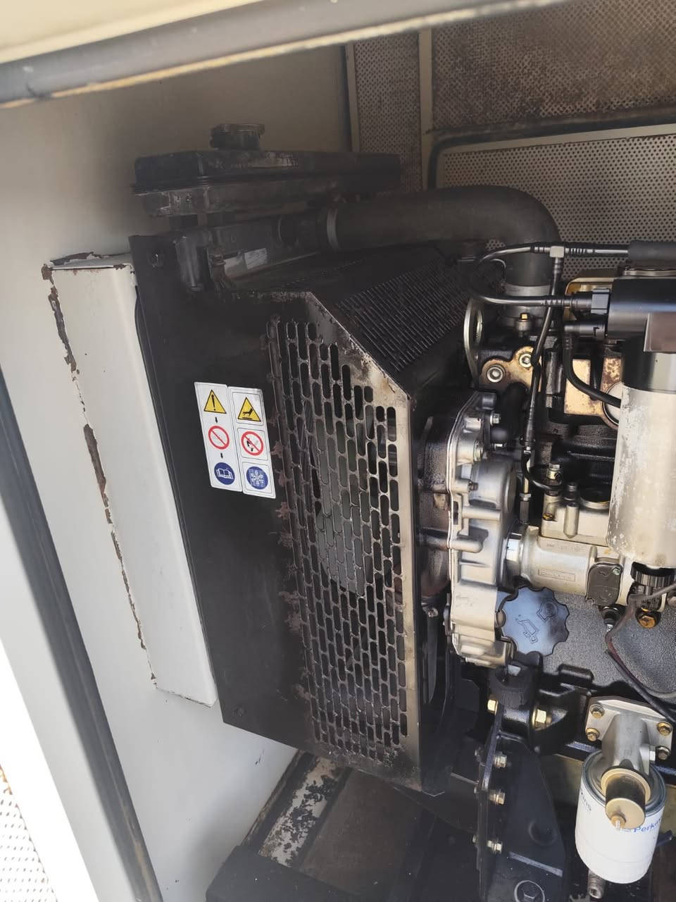 ***********☎️☎️اسياسيل للبيع بيركز أنكليزي اصلي33 كيفي موديل 2021// 1800 ساعة مشتغلة فقط🔥عنوان اربيل شارع 100🔥بلادية المولدة بشرط وضمان
