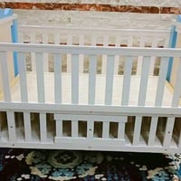 محتاج كاروك اطفال بسعر مناسب