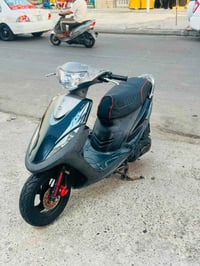 ماكس عدلة • مكفولة • سلف وهندة