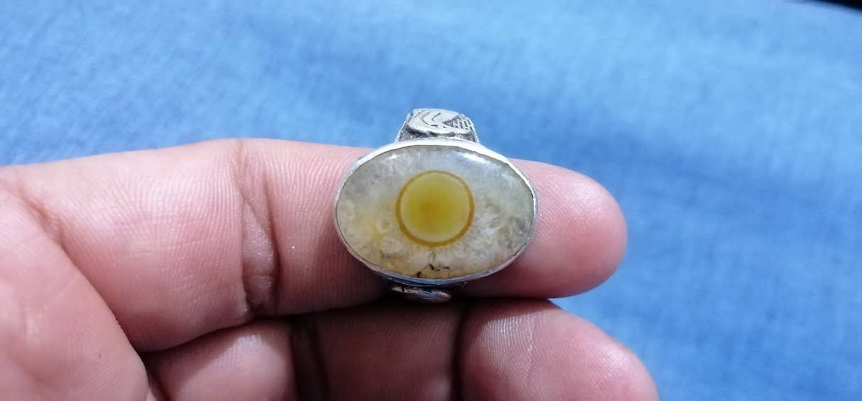 محابس للبيع سماوا كلهن شرط فضه حجر اصلي شراي يجي خاص ماكو توصيل كلمن بسعرا
***********
