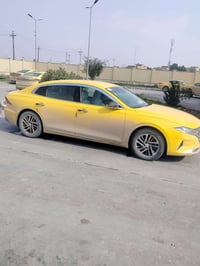 ازيره للبيع مديل 22 كفاله عامه   عده القبق الجنطه امبدل   رقم الهاتف 0...