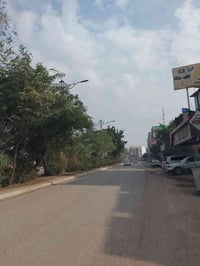 بعقوبة الفروسية • ٣٠٠م • تجاري