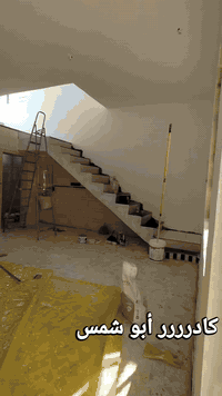 اوكذالك حف لجدران +اخفاء سيراميك للمطابخ أو الستقبال وصبغ قابل للغسل طافي أو لمعه 

اوجميع أنواع الشركات اشتغل اوشغل امفول ***********
