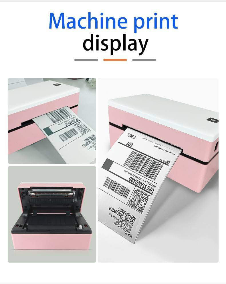 يالله متاح طابعات حراريه متنوعه للاستفسار مراسله الصفحه


**إذا كنت صاحب هذا الإعلان وتريد حذفه لأي سبب، رجاءا أرسل رسالة إلى الدعم الفني**