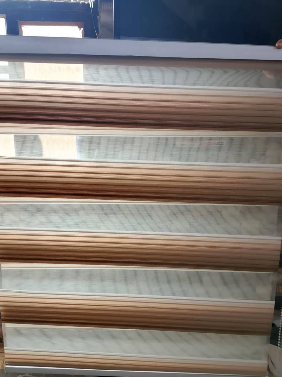 شراي يراسل خاص


**إذا كنت صاحب هذا الإعلان وتريد حذفه لأي سبب، رجاءا أرسل رسالة إلى الدعم الفني**