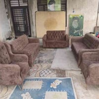 البيع تخم تركي 10 مقاعد نظافة 100/100 السعر تصال يوجد توصيل مكاني حي ا...