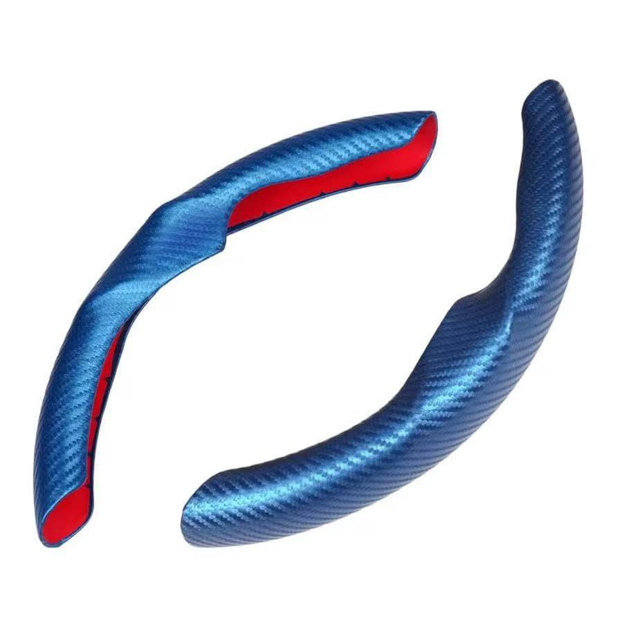 ودوات تیسلا مودیل ٣ بانکات بیلادی موجود ***********
