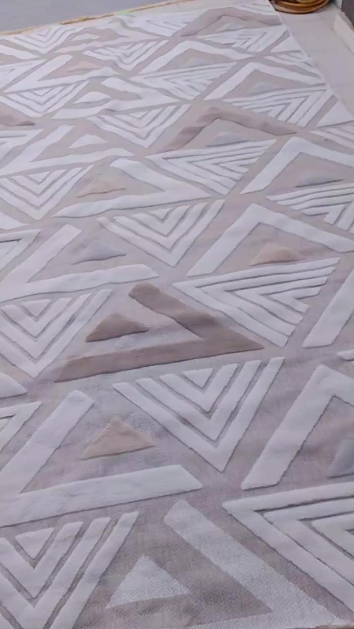 السلام عليكم زولية بوهيمي قياس 2ونص ×3ونص


**إذا كنت صاحب هذا الإعلان وتريد حذفه لأي سبب، رجاءا أرسل رسالة إلى الدعم الفني**