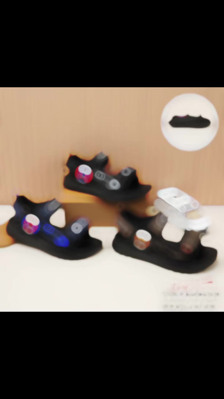 ليان 💙❤️
يقدم لكم كولكشن الصيفي نضيف لمستنا الخاصة ونقدم لكِ
اجمال الموديلات الحصرية
جركز ولادي 🔥🔥🔥
القياس 32-33-34-35-36-37-38
العنوان 📍الزعفرانية - الاربع شوارع - مقابل شاورما ونص
للحجز واتساب *********** - ***********
يوجد توصيل 🚚 بغداد وجميع المحافظات خلال 24 🕔
شكراً لختياركم ليان 👠👜⁩⁩⁩⁩⁩⁩⁩⁩⁩⁩⁩⁩⁩⁩⁩⁩⁩⁩⁩⁩⁩⁩⁩⁩⁩⁩⁩⁩⁩⁩⁩⁩⁩⁩⁩⁩⁩⁩⁩⁩⁩⁩⁩
