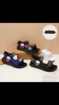 ليان 💙❤️ يقدم لكم كولكشن الصيفي نضيف لمستنا الخاصة ونقدم لكِ اجمال الم...