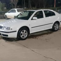 ٢٠٠٩ • رقم اربيل • قير عادي