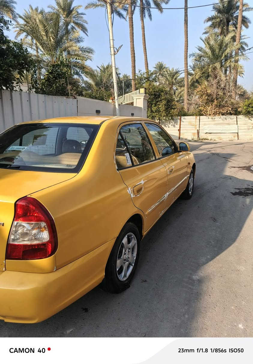 السلام عليكم فيرنا 14 ما معيوده ب79__***********
