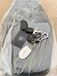 ورحمه الله وبركاتو سوبر ايبو شركه مؤيد طياره  بطاريه ليثيوم الفوسفات ا...