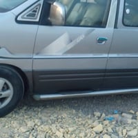 استاركس للبيع موديل 2007 رقم أحمر بسمي مصفره هيه وغلامات مرور السعر ات...