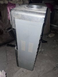 براد • شغال • سعر مناسب