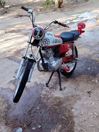 دراجه للبيع وراق صولي وكيل لعارضي تعميره 24دراجه ينقص  ما بيها شراي يت...