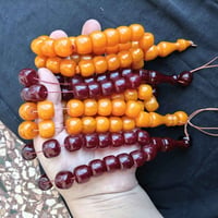 ٤ مسابح • ٢ مسكة • صور واضحة