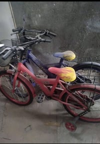 غراض منزلية • سعر مناسب • كوفه السهله