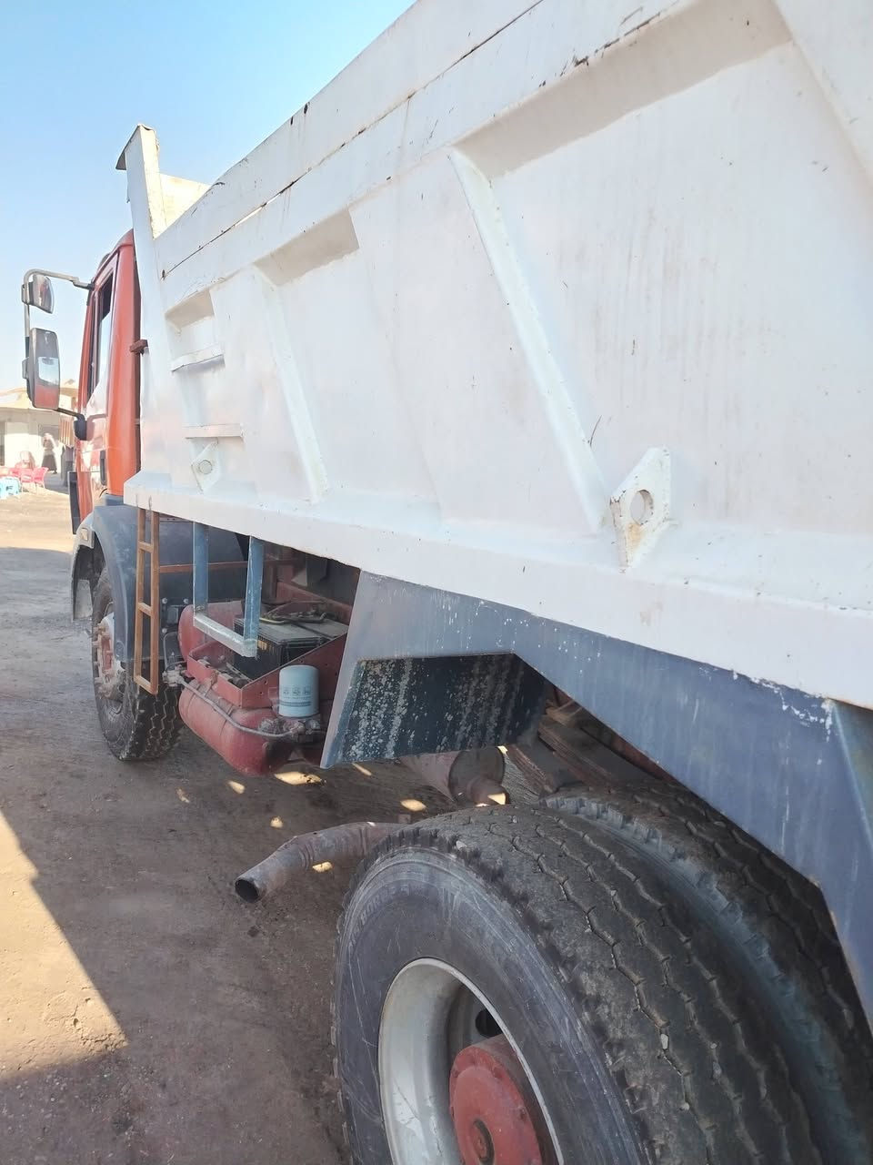 للبيع موديل ٩١
محرك كير شرط

رقم صلاح الدين
بغداد التاجي مجاور الحي الصناعي 
تحويل مباشر

***********

***********
