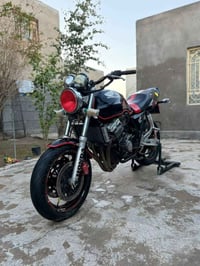 CEB4 • الجيل الاول • اوراق