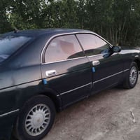 رقم انبار انجليزي • باسمي • سنويه ٢٠٢٧