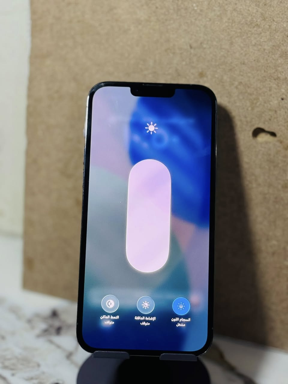 ١٣ برو ماكس
ذاكره ٢٥٦ بطاريه ٨٠

شرق اوسط مكان رميثة


**إذا كنت صاحب هذا الإعلان وتريد حذفه لأي سبب، رجاءا أرسل رسالة إلى الدعم الفني**