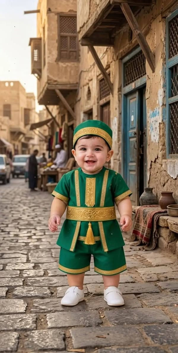 #يتوفر_حسب_الطلب 
الأسعار من ١٠ /الى١٥ 
حسب العمر والتصميم ❤️
#قماش_كشمير


**إذا كنت صاحب هذا الإعلان وتريد حذفه لأي سبب، رجاءا أرسل رسالة إلى الدعم الفني**