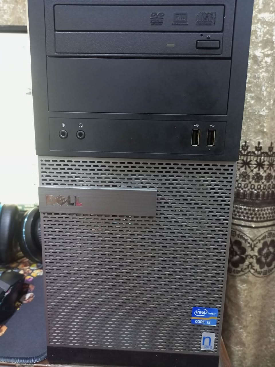 كيس استيراد اوتبليكس 390 كلشي موضح بل صوره مكاني بغداد بلديات السعر 75 وبي مجال بسيط لشرايه


**إذا كنت صاحب هذا الإعلان وتريد حذفه لأي سبب، رجاءا أرسل رسالة إلى الدعم الفني**