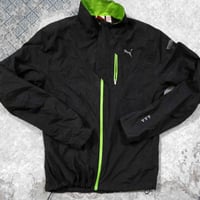 بوما • وتر بروف • مقاس ميديم