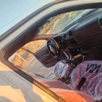 كريت 1.5 • نضيفه • رقم واسط