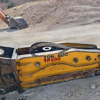 جك ابلادي للبيع جاهز  للأستفسار 07814467448