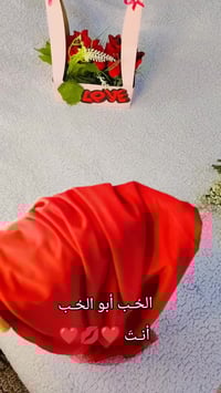 شلحة زبدة • مقاسات • توصيل