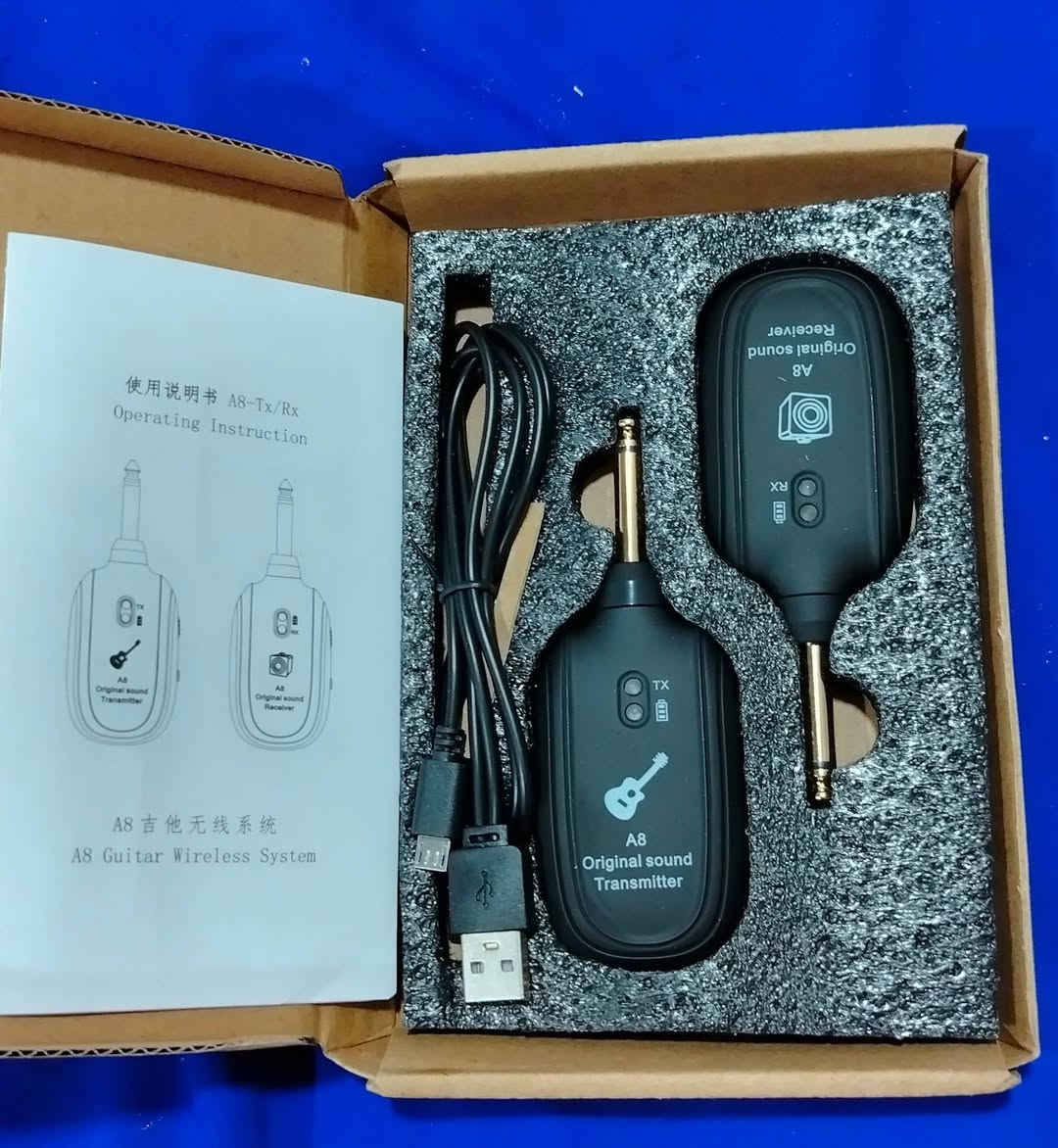 اي قطعه تعجبك ارسلي الصورة


**إذا كنت صاحب هذا الإعلان وتريد حذفه لأي سبب، رجاءا أرسل رسالة إلى الدعم الفني**