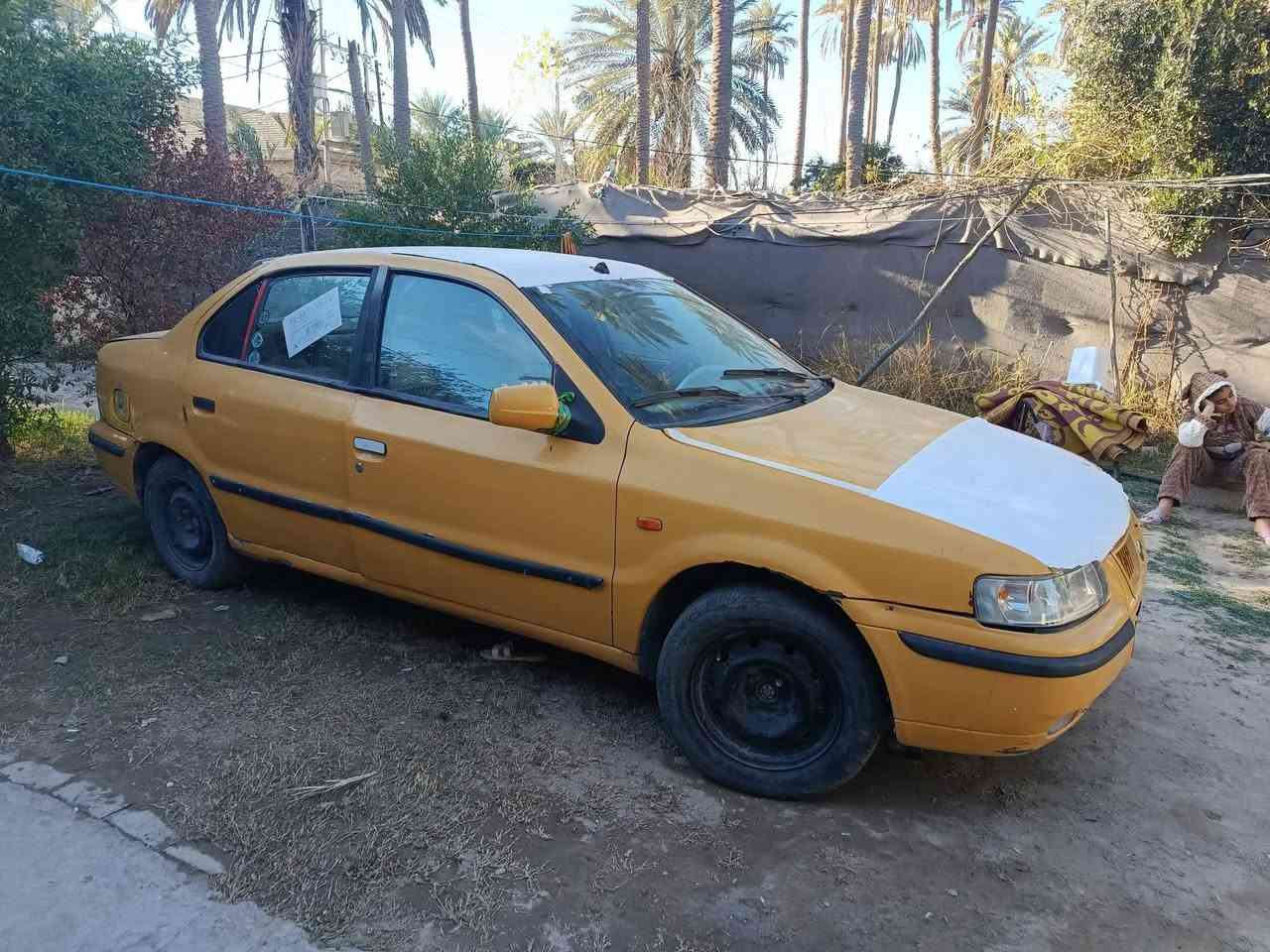 سلام عليكم مكلف بنشر


**إذا كنت صاحب هذا الإعلان وتريد حذفه لأي سبب، رجاءا أرسل رسالة إلى الدعم الفني**