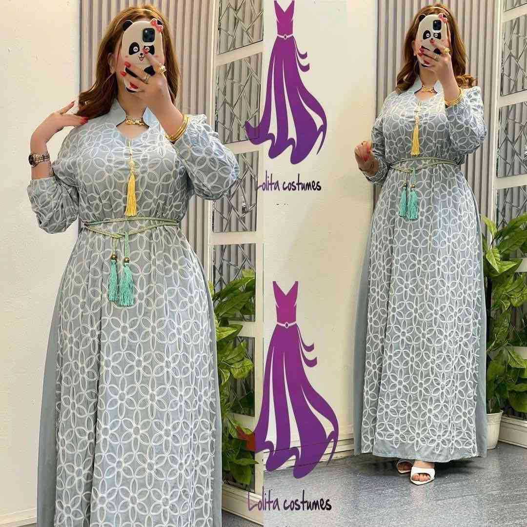 كلابية كشمير ب17 الف ❤️‍🔥يتوفر توصيل الف محمودية


**إذا كنت صاحب هذا الإعلان وتريد حذفه لأي سبب، رجاءا أرسل رسالة إلى الدعم الفني**