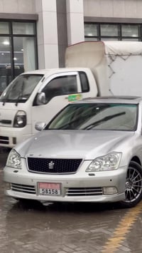 سڵاوی خواتان لێبێت Crawn   2005  (182) ساخ ساخ ساخ  بەشەرتی هەمو شتێک ...