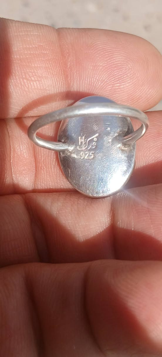 يماني قديم مرصود صياغة ملائية  للبيع


**إذا كنت صاحب هذا الإعلان وتريد حذفه لأي سبب، رجاءا أرسل رسالة إلى الدعم الفني**